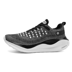 Chaussures de course ultra légères en maille respirante pour hommes, quatre saisons, professionnelles, tendance, décontractées, pour le sport - Product Image 5