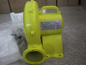 Carpa inflable para acampar, para eventos publicitarios comerciales al aire libre - Product Image 5