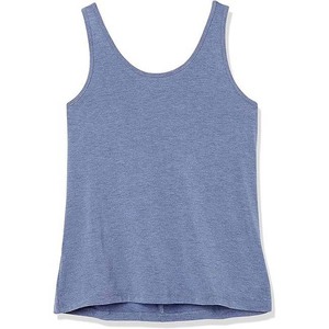 Wholesale Quick Dry Fitness Summer Outdoor Women's Tank Tops Gym Stringer Workout Clothing Breathable women Tank Top - Product Image 3