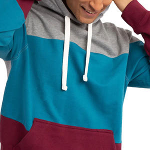 Sudaderas con Cremallera y Estampado Personalizado para Hombre, de Alta Calidad, Manga Larga y Corta, Ropa Urbana para Invierno, Cómoda, Resistente al Viento, Sublimación - Product Image 5