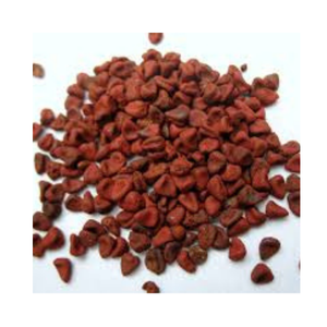 GRAINES D'ANNATTO ABORDABLES D'UN FOURNISSEUR VIETNAMIEN-LE MEILLEUR CHOIX POUR VOUS - Product Image 6