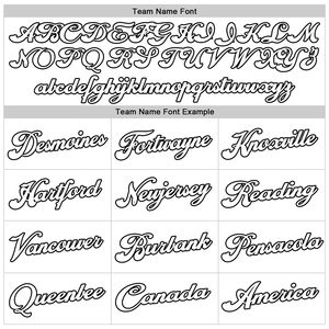 Camiseta de Baloncesto Personalizada con Logotipo, Sublimación, Transpirable, Tallas Grandes, Unisex, Adulto, 100% Poliéster - Product Image 6