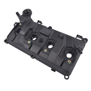 Nissan Juke 2011-2017 Sentra 2017-2019 Engine Valve <b>Cover</b> Gasket 1.6L GAS DOHC Cylinder <b>Head</b> 13264 1KC0A 13264 BV80A 13264 1KC1A - Product Image 4