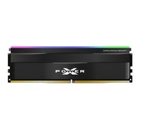 Modules de mémoire DDR4 haute vitesse 8 Go/16 Go/32 Go REG ECC UDIMM pour jeux avec dissipateur thermique, modèle privé AC518-14 4133 MHz (pour ordinateur de bureau) Mintech