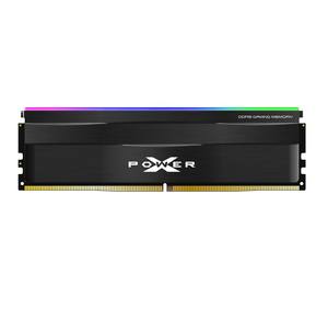 Módulos de Memoria DDR4 de Alta Velocidad de 8GB, 16GB y 32GB con Disipador de Calor UDIMM para Juegos - Product Image 4