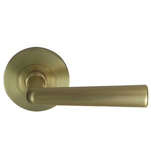 Modern Brass Bar Cabinet <b>Pull</b> <b>Handle</b> Gold Colour use for hotel office home Customized Furniture Durable Metal Design <b>pull</b> <b>Handle</b> - Product Image 5