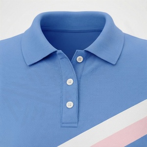 Nouvelle arrivée, chemise de bureau pour femmes, printemps automne, tendance, imprimé tendance, robe décontractée pour femmes, 260 g/m², polyester satiné, paillettes - Product Image 4