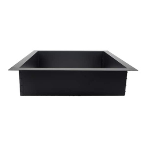 Premium Handmade Steel <b>Fire</b> <b>Pit</b> Bowl Designed For Hotels Resorts Wedding Venues And Luxury VillasWood <b>Fire</b> <b>Pit</b> <b>Table</b> Metal - Product Image 1
