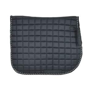 SIE All Purpose Elite - Almohadilla para Silla de Montar Acolchada, Transpirable y Duradera, para Equitación - Product Image 1