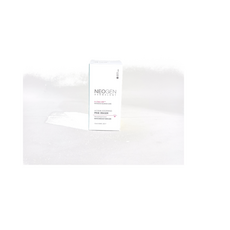 Gel Exfoliant Bio Neogen Pink Eraser 15ml – Exfoliant Purifiant Apaisant pour le Visage – 1 unité – Produit à Prix Réduit - Product Image 1