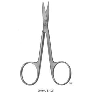 เครื่องมือแพทย์ ทันตกรรม และศัลยกรรมจากวอร์ซอ - Product Image 1