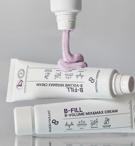 Crema Differ&Deeper B-Volume Mix&Max con Volufiline y Colágeno, Reafirmante, Voluminizadora y Antienvejecimiento para Todo Tipo de Piel - Product Image 2