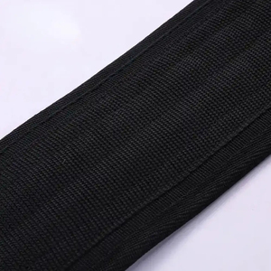 Professional Powerlifting Weightlifting Belt for Heavy Duty Strength Training and Intense Gym Workout Sessions - Product Image 5