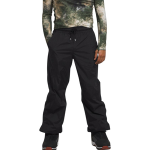 Pantalon de ski hiver 2026 personnalisé, respirant et coupe-vent, pour snowboard, fabrication directe usine, vêtements de sport professionnels OEM en gros - Product Image 1