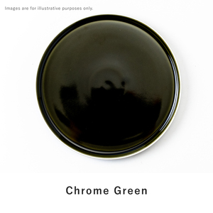 Durable Original Quality Unique Japanese Round Dinner <b>Ceramic</b> Design <b>Plates</b> with Logo - Product Image 5