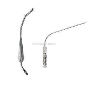 Juego de Instrumentos para Bypass Aortobifemoral de Corazón Abierto, 28 Piezas, Instrumentos de Acero Inoxidable de Grado Quirúrgico, Proveedor Mayorista - Product Image 5