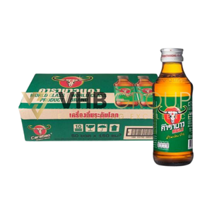 Bebida Energética Dang Carbonatada 150ml Botella Verde Venta al por Mayor - Product Image 3