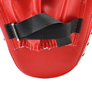 Hot Selling <b>Focus</b> <b>Pads</b> for Target Training High Quality Custom Logo Design <b>Focus</b> <b>Pads</b> At Wholesale Price - Product Image 6