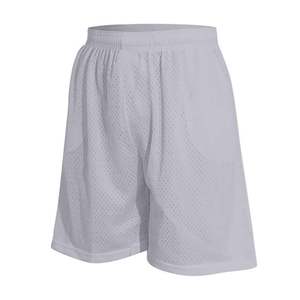 Men's <b>Black</b> Quick Dry Digital Printed Drawstring Mid Waist Geometric Woven 100% Polyester Pockets 160g Custom Brand <b>Beach</b> Trunks - Product Image 1
