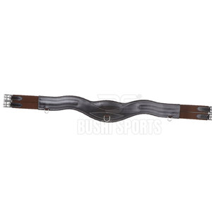 Cincha para Caballo a Precio Económico, Ajustable y Cómoda, Ofrece Soporte Estable para el Sillín y Fácil Manejo - Product Image 5