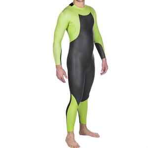 Nouvelle Arrivée Promotionnelle Maillot de Bain Homme Été – Singlet de Natation Professionnel Une Pièce Flexible et Confortable Écologique - Product Image 6
