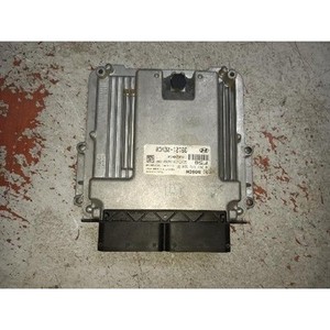 ECUs et modules informatiques d'occasion i40 391212EVC0 - Product Image 1