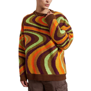 New Arrival Solid Color Fashionable Design Men <b>Cardigan</b> <b>Sweaters</b> Low MOQ Wholesale Price Made In Pakistan <b>Cardigan</b> <b>Sweaters</b> - Product Image 6