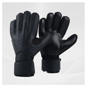 Guantes de Portero de Alta Calidad, Guantes de Fútbol de 4 mm, Protección para los Dedos, Transpirables, a Precios Razonables - Product Image 2