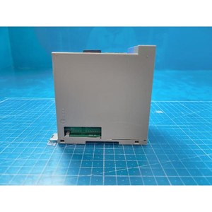 โมดูลควบคุมอุณหภูมิ RKC RCM-A-K10-K10 * B ที่ใช้เป็นชิ้นส่วนอุปกรณ์เซมิคอนดักเตอร์รุ่นเก่า - Product Image 6