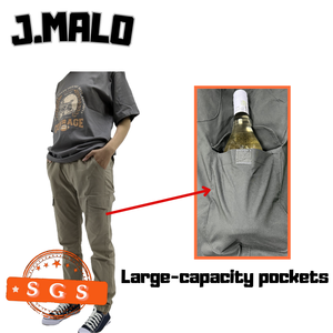 Vêtements de travail pour hommes - Product Image 6