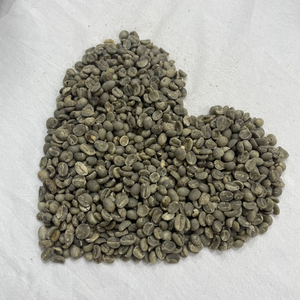 กาแฟอาราบิก้าออร์แกนิกปลอดสารพิษเกรดการแข่งขัน2024การเก็บเกี่ยวแบบจำกัดจากเวียดนามโรบัสต้าหลากหลายขนาด50กก. - Product Image 6