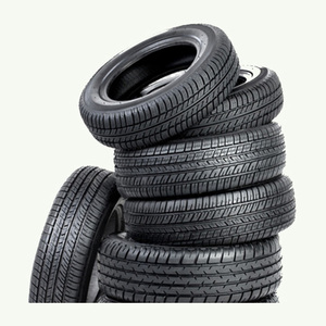 ยางรถยนต์ใหม่ขายส่งสำหรับผู้นำเข้าที่กำลังมองหาแหล่งจัดหาที่เชื่อถือได้และพันธมิตรทางธุรกิจระยะยาว - Product Image 4