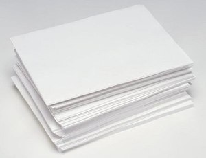 PaperOne All Purpose <b>Paper</b> A4 80gsm for Office Laser & Inkjet competitive price high demand stock ready for immediate shipment - Product Image 3