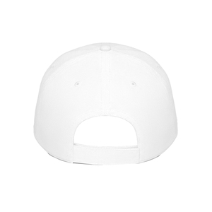 Casquettes de baseball en gros avec logo personnalisé, visière incurvée réglable, chapeau de sport haut de gamme, casquette de baseball d'extérieur, fournisseur d'usine - Product Image 5