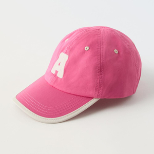 High End Streetwear <b>Baseball</b> <b>Cap</b> Premium Quality Custom Logo Adjustable Sports Hat OEM Manufacturing Wholesale Factory Rate 2026 - Product Image 2