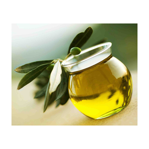 Aceite de oliva extra virgen fresco al por mayor a precio económico - Product Image 3