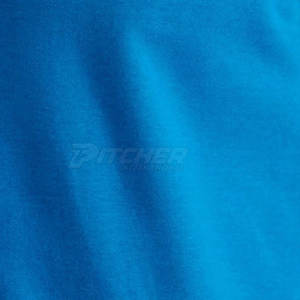 เสื้อฮู้ดซิปดีไซน์มินิมอลสำหรับผู้ชาย พร้อมการปิดซิปที่เรียบเนียนและดีไซน์ทันสมัยสไตล์ลำลอง - Product Image 6