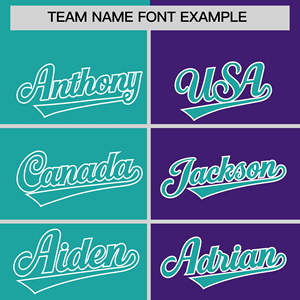 Camiseta Deportiva Personalizada al por Mayor para Hombre, Tejida, con Impresión Digital Sublimada, Nombre y Número Personalizados, Transpirable y de Secado Rápido - Product Image 3