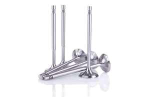 5.9 ISB Mining Engine Valve Heavy Duty Diesel Parts - Product Image 4