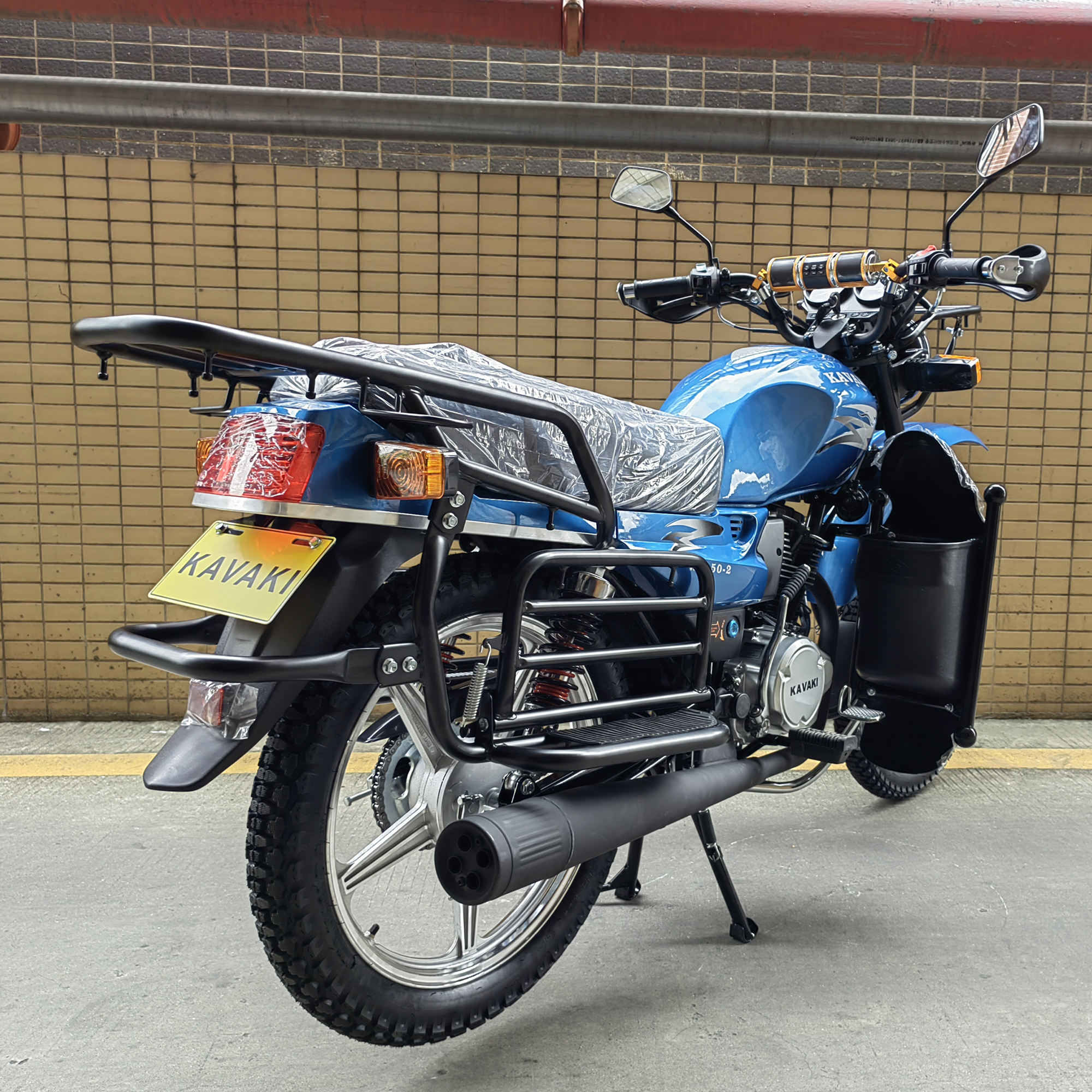 Harley Davidson Snowmobile For Sale Craigslist Williamsport