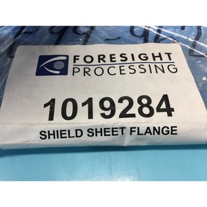 Ulvac 1019284 Shield Sheet Flange, 502010, 146936 - Equipo y piezas de semiconductores de confianza de marca global - Product Image 4