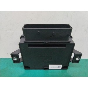 ECUs y Módulos de Computación Usados A4 8K0907801M - Product Image 3