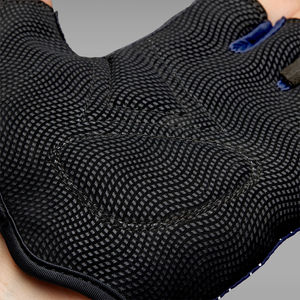 Guantes de Ciclismo con Logotipo Personalizado |   Cierre de Velcro de perfil bajo y ajuste seguro |   Suministro Directo de Fábrica - Product Image 3