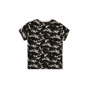 Nuevo artículo 2024, camisetas lisas de moda para hombres, pantalones cortos de manga corta, ropa informal transpirable de verano para exteriores, camuflaje de alta calidad - Product Image 1