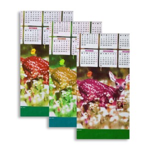 Top Selling High Quality Cleaning Cloths Super Absorbent Cotton Printed Kitchen Towels at Wholesale Price - Product Image 6