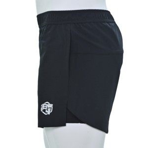 Pantalones Cortos Deportivos Personalizados para Hombre, Pantalones Cortos de Verano, Estampados, Casuales, para Gimnasio, Deportes, Doble Capa, 2 en 1, con Forro de Compresión - Product Image 6