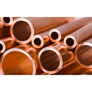 Nouveau 2026 Offre Spéciale Usine : Déchets de Cuivre de Haute Qualité et Pureté, Type Mill Berry - Product Image 4