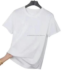 Custom <b>Men's</b> Tshirts Blank Streetwear High Quality <b>T</b> <b>Shirts</b> 100%cotton Heavyweight Oversized <b>Crew</b> <b>Neck</b> Tshirts for <b>Men</b> - Product Image 3