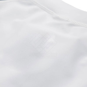 ชุดป้องกันผื่นคันแบบออกแบบได้ตามต้องการ - Product Image 4