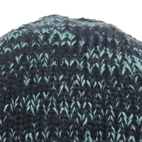 Gorros de Invierno con Logotipo Personalizado al por Mayor, Gorros de Color Sólido, Gorros de Invierno Cálidos y Cómodos de Alta Calidad